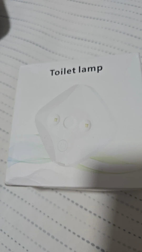 Review Card