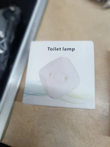 Review Card