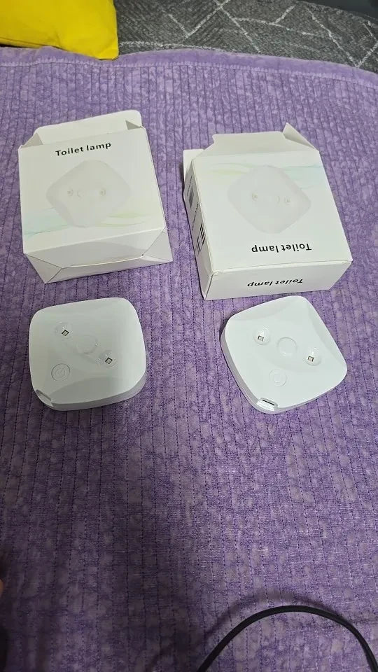 Review Card