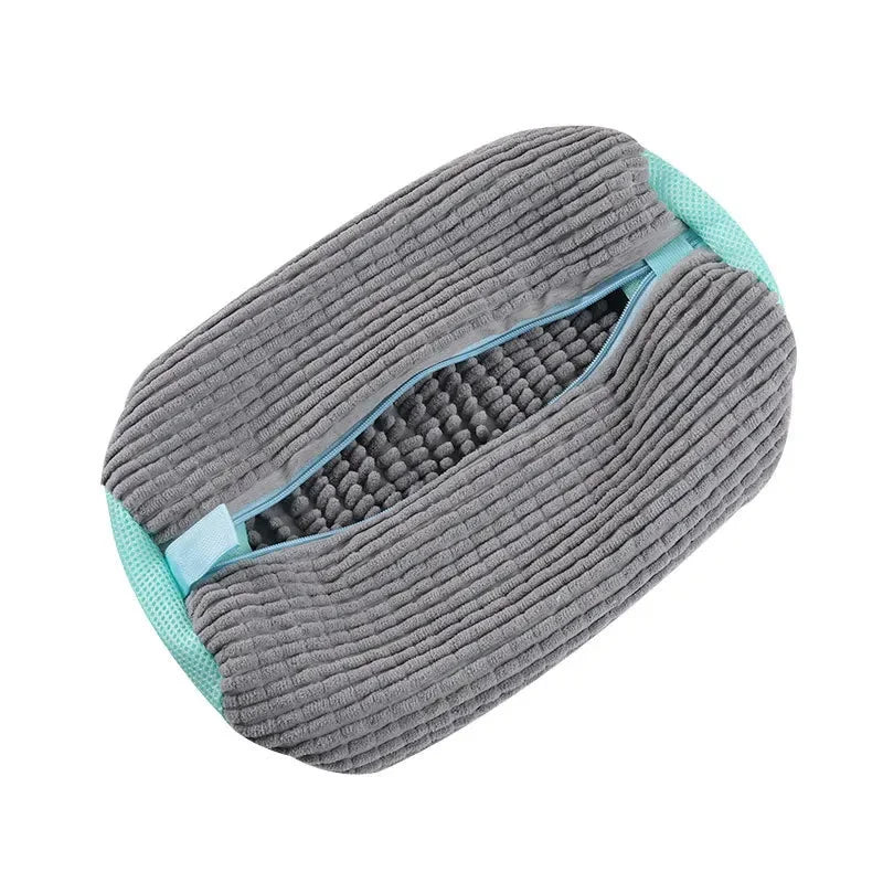 Bolsa de Lavado para Zapatillas